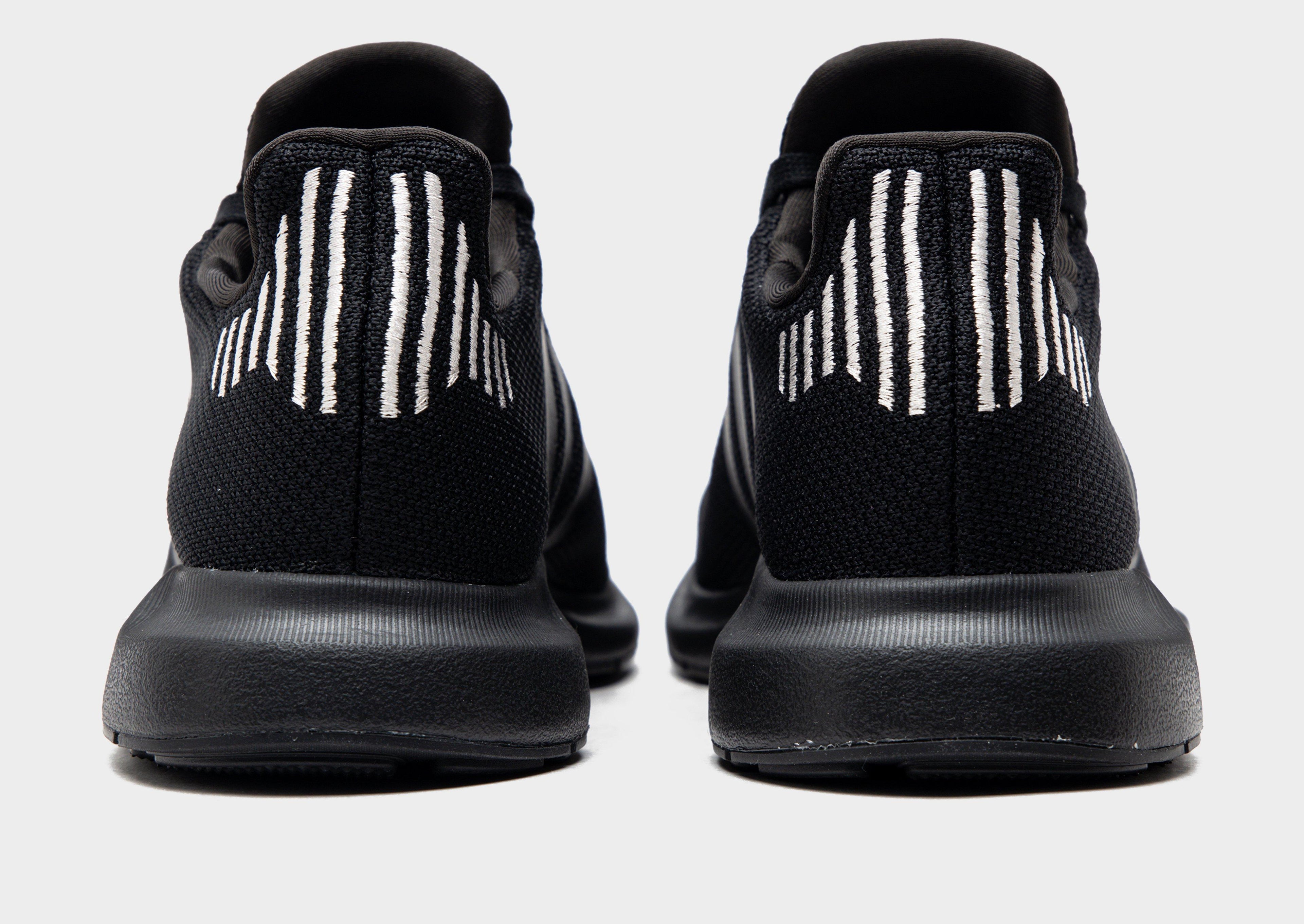 adidas Swift 1.0 Women's image