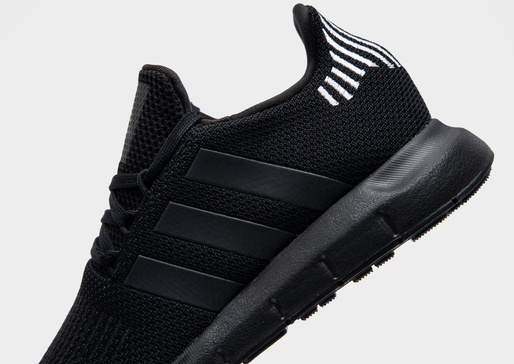 adidas Swift 1.0 Women's image