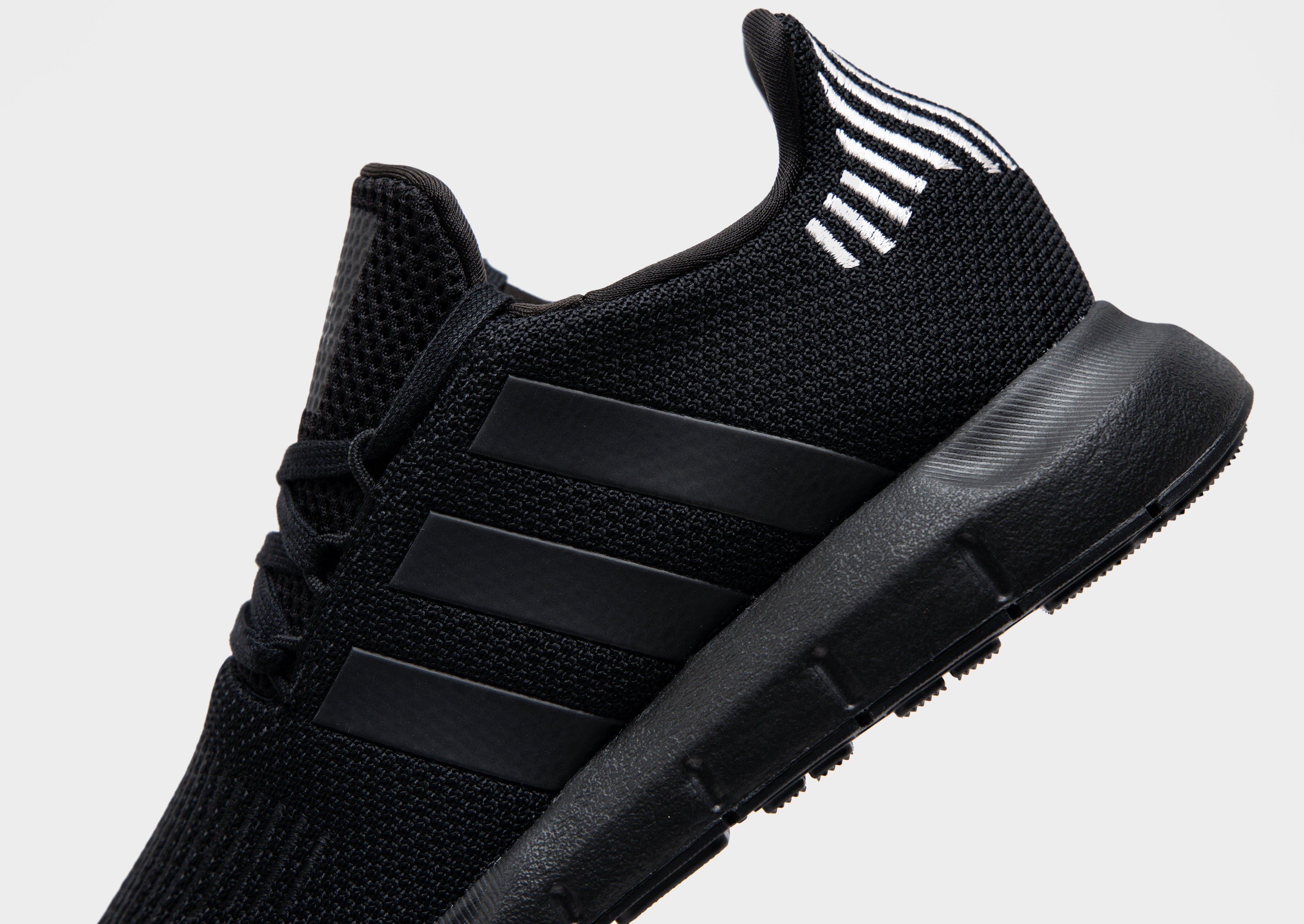 adidas Swift 1.0 Women's image