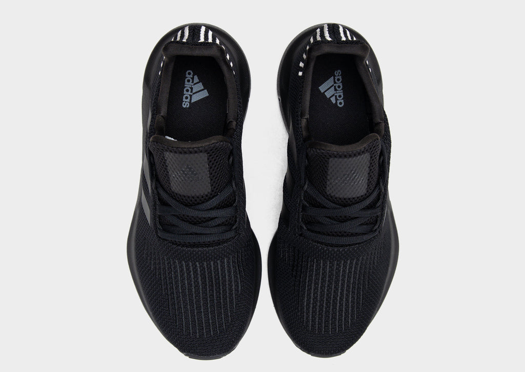 adidas Swift 1.0 Women's image