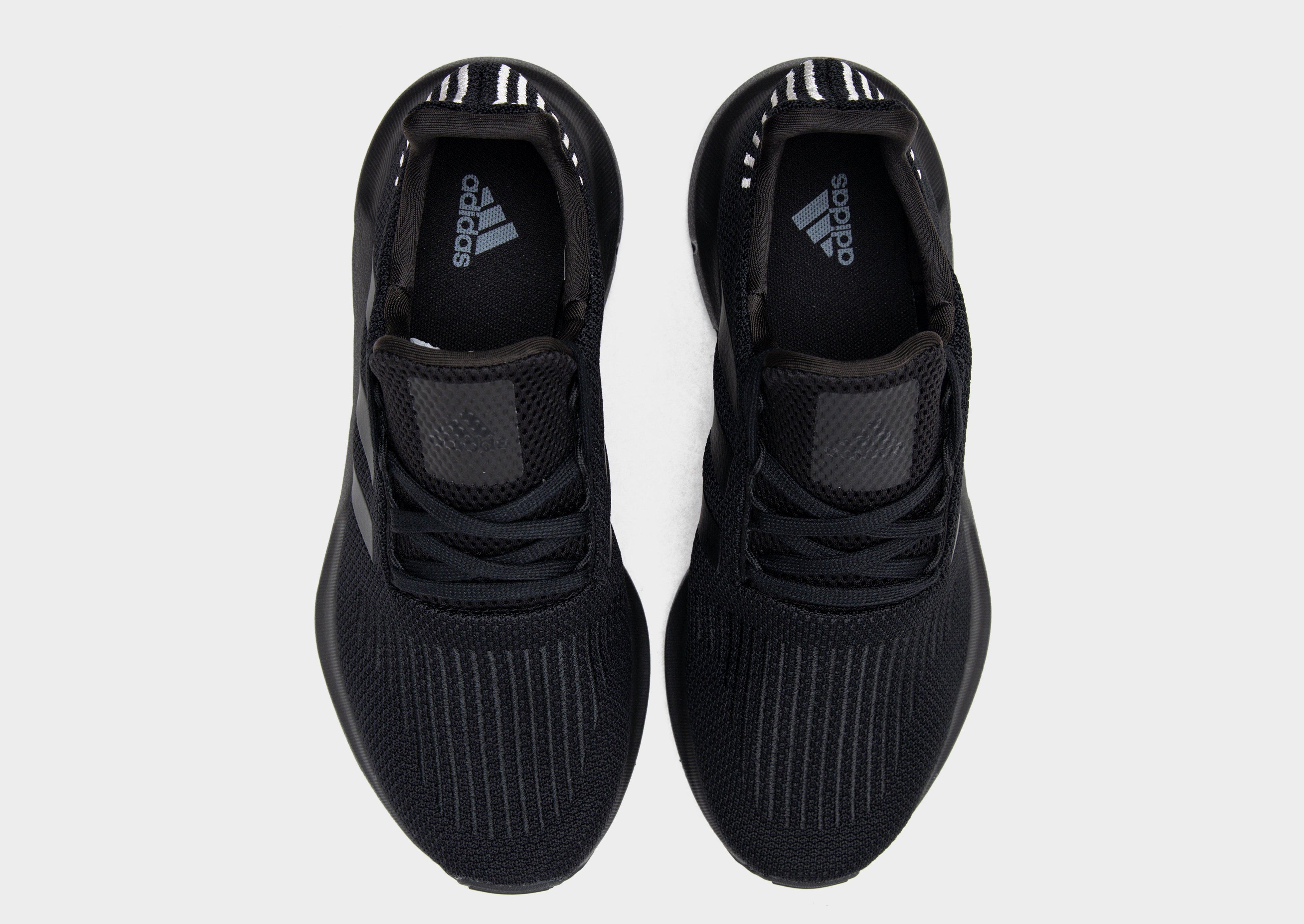 adidas Swift 1.0 Women's image