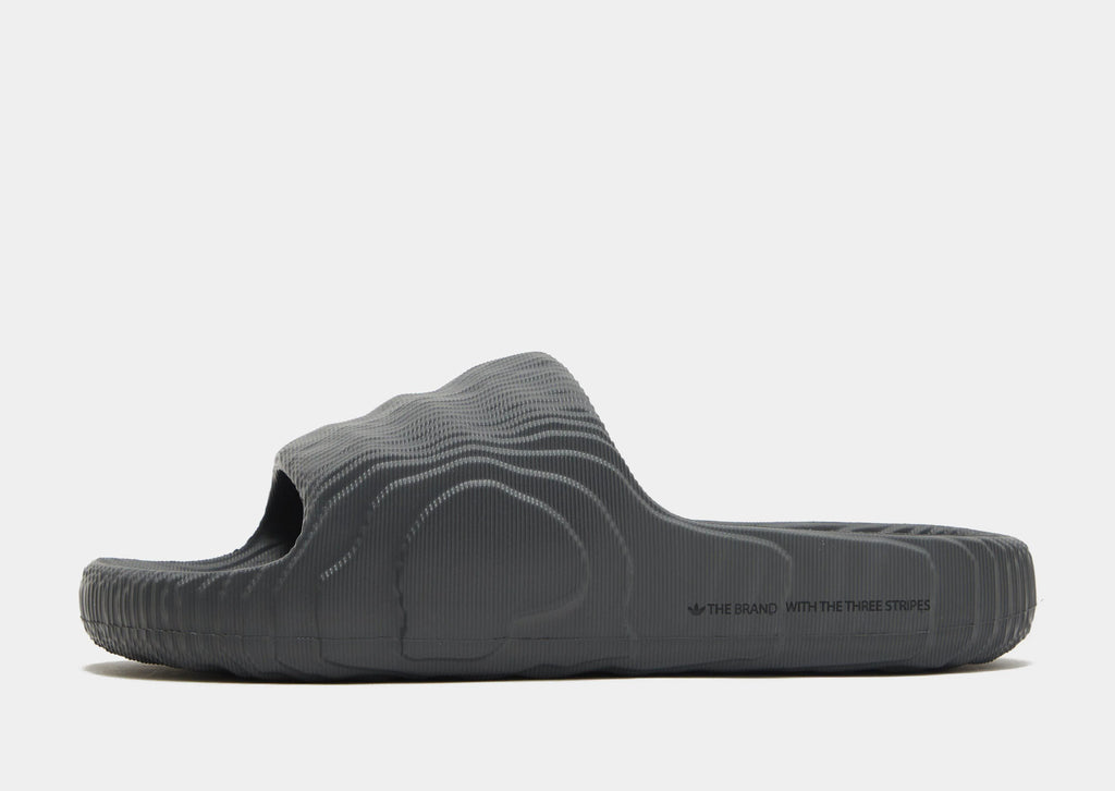 adidas Originals Adilette 22 Slides image