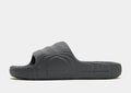 adidas Originals Adilette 22 Slides image