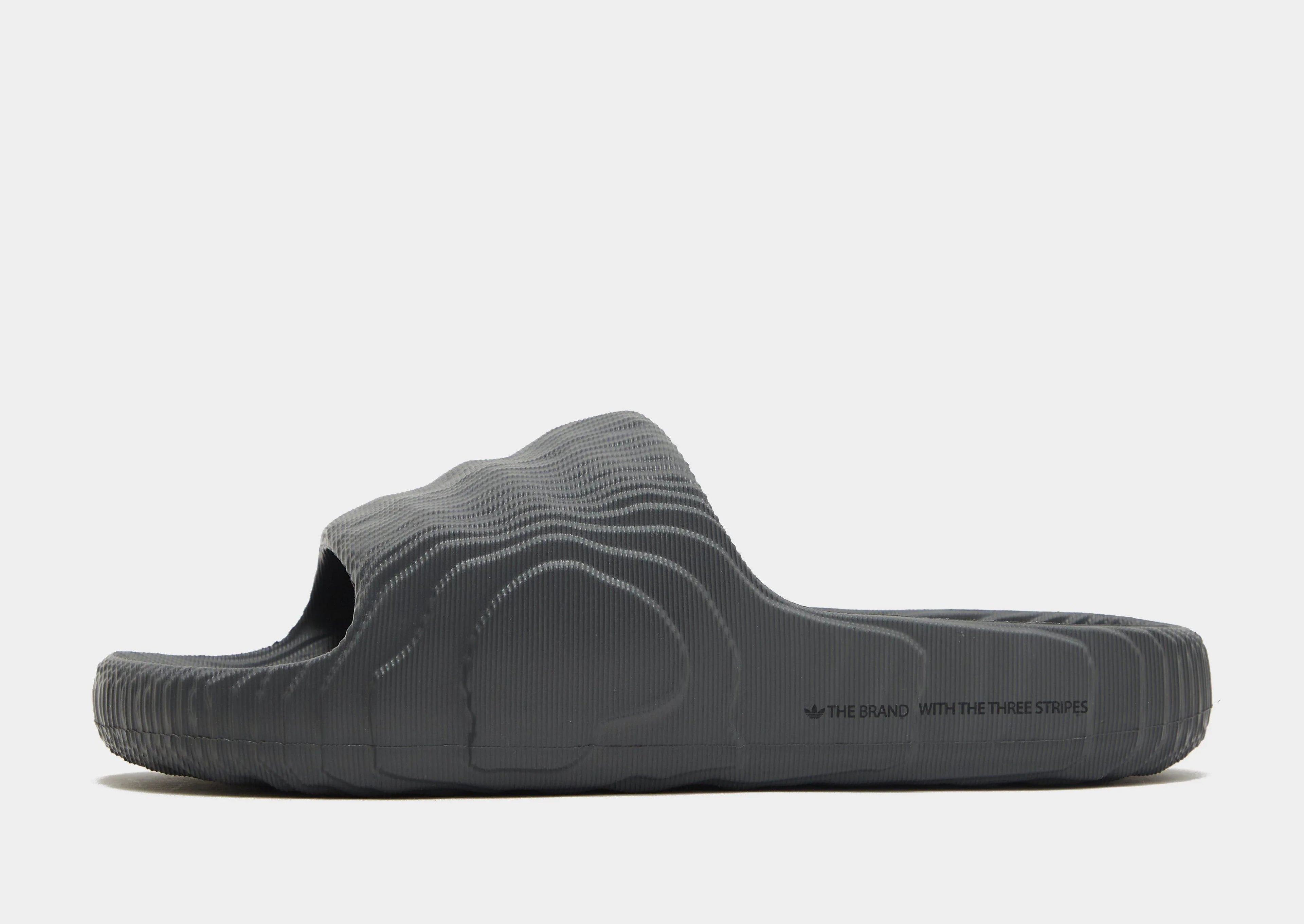 adidas Originals Adilette 22 Slides image