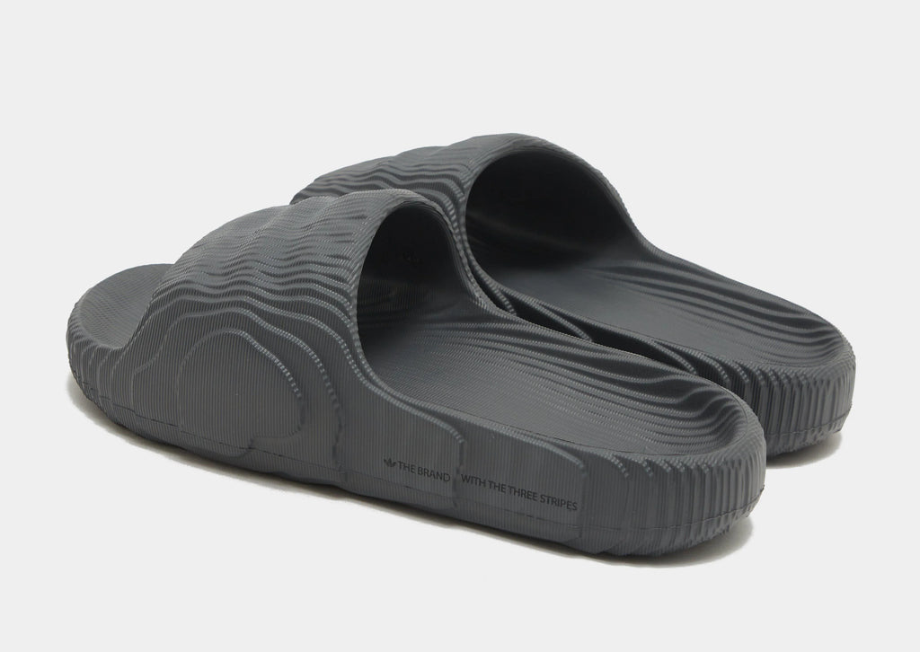 adidas Originals Adilette 22 Slides image