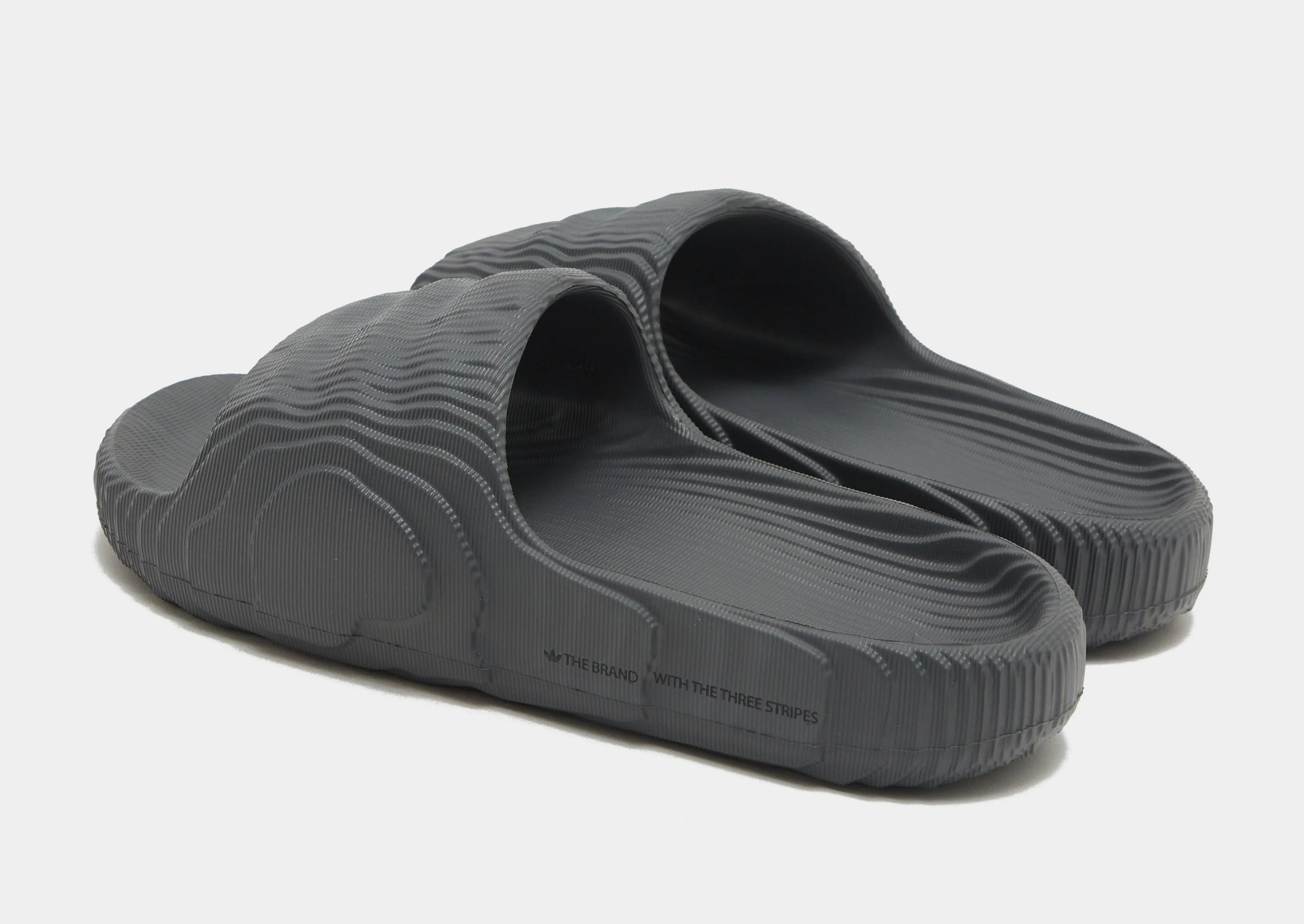 adidas Originals Adilette 22 Slides image