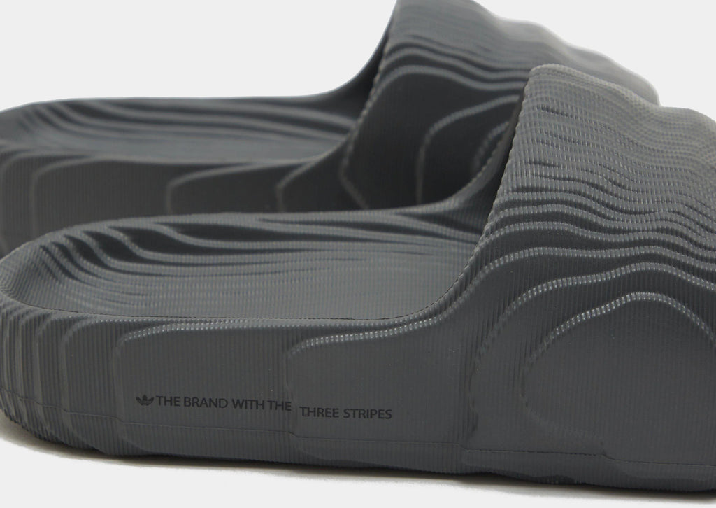 adidas Originals Adilette 22 Slides image