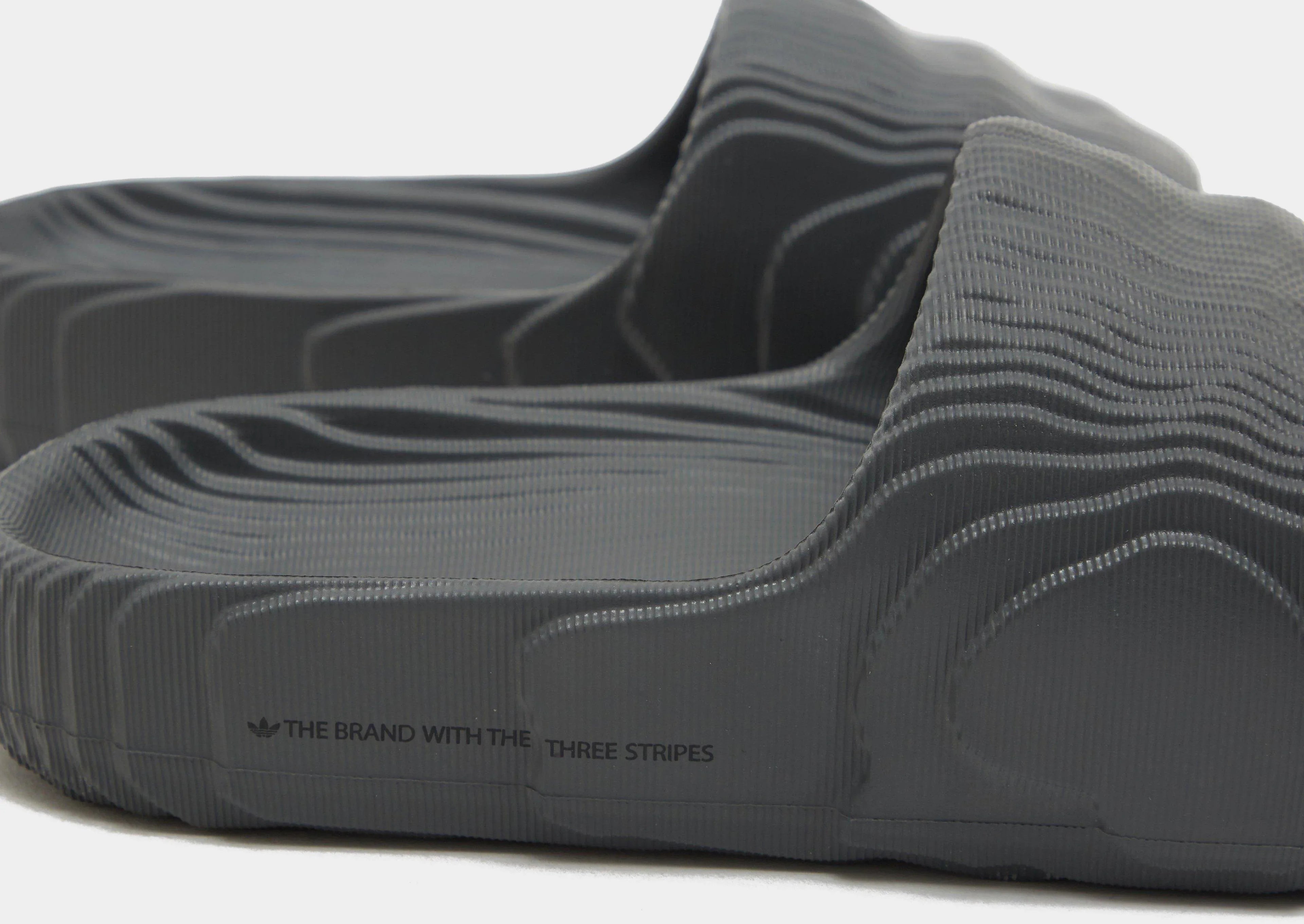 adidas Originals Adilette 22 Slides image