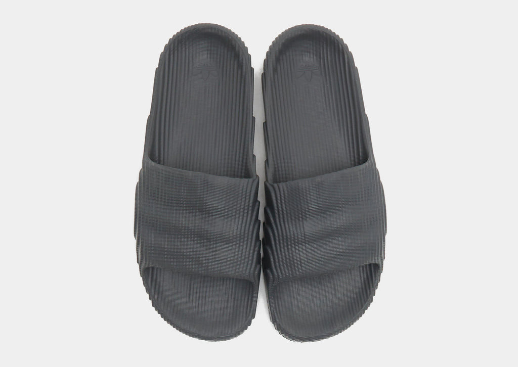 adidas Originals Adilette 22 Slides image