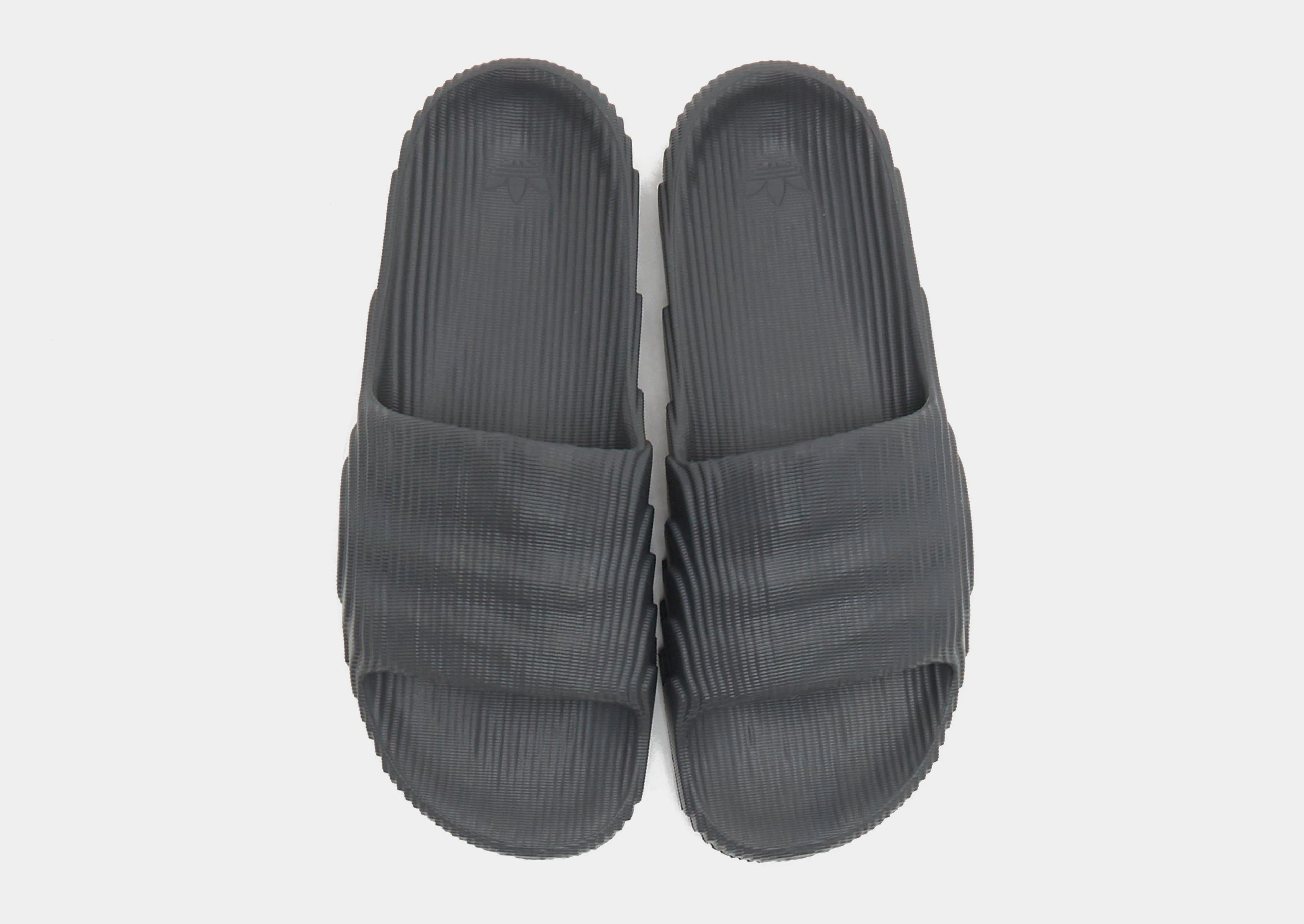 adidas Originals Adilette 22 Slides image