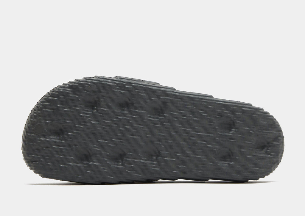 adidas Originals Adilette 22 Slides image