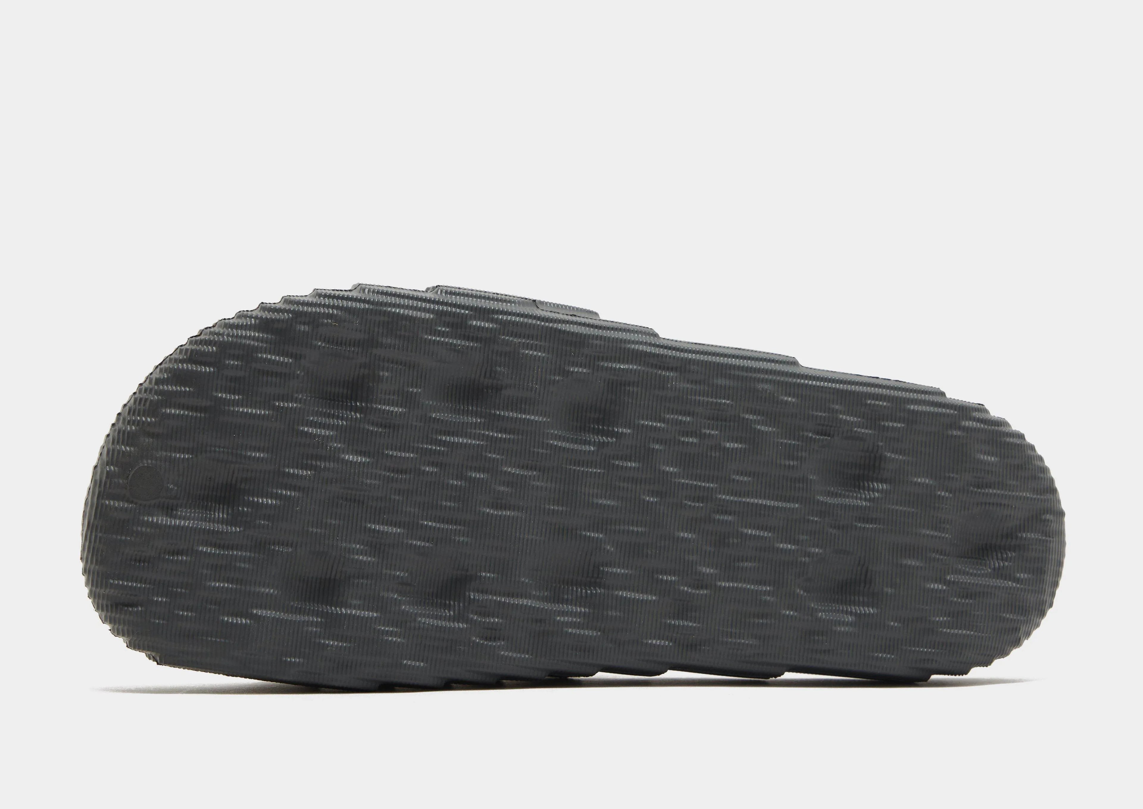adidas Originals Adilette 22 Slides image