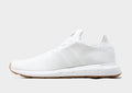 adidas Swift 1.0 image