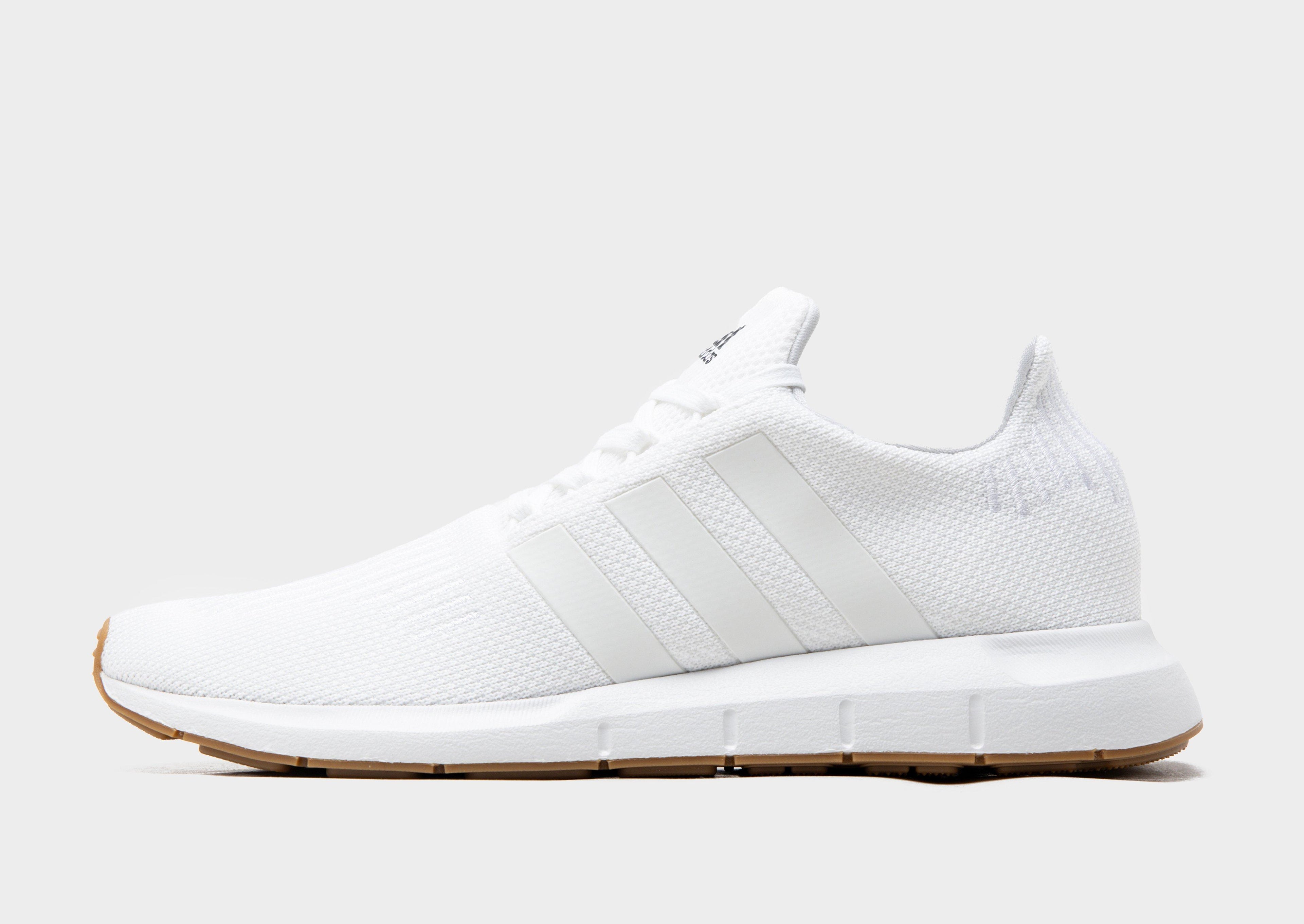 adidas Swift 1.0 image