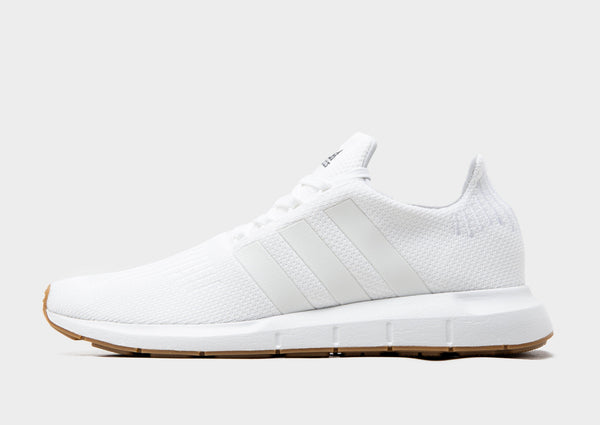 adidas Swift 1.0 image