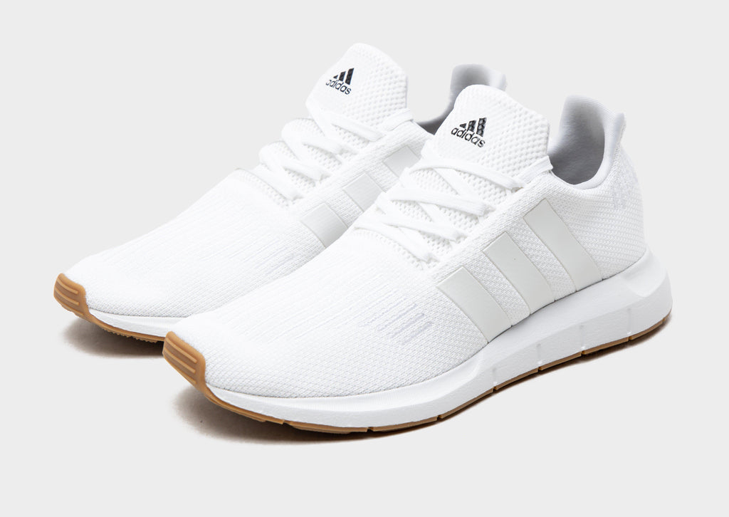 adidas Swift 1.0 image