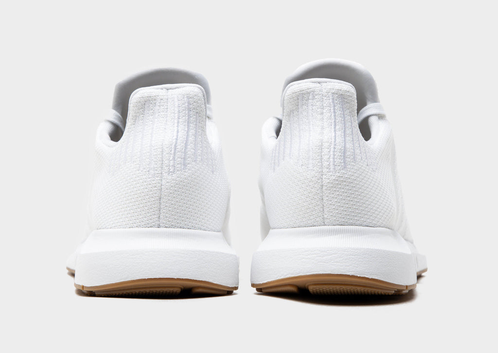 adidas Swift 1.0 image