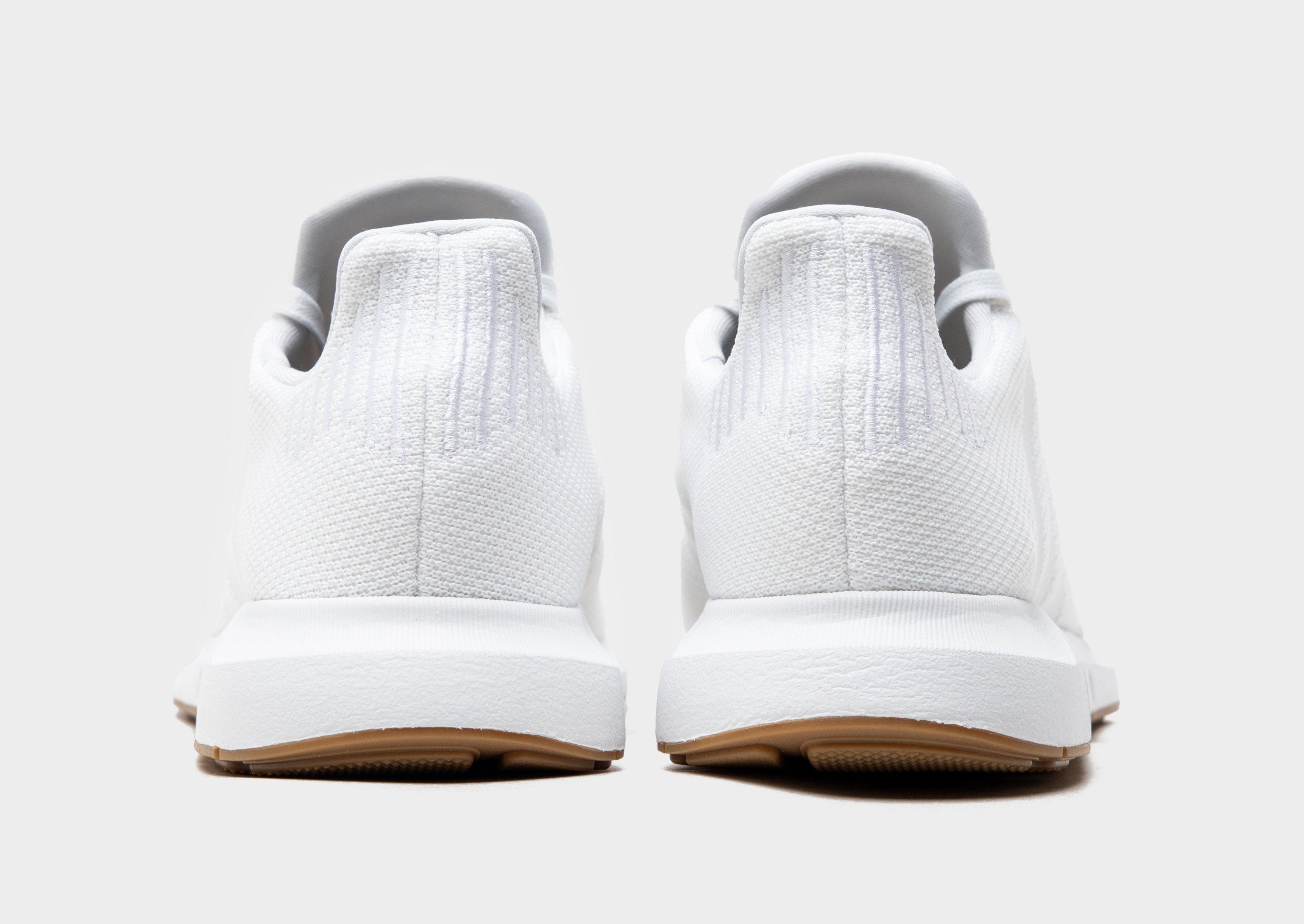 adidas Swift 1.0 image