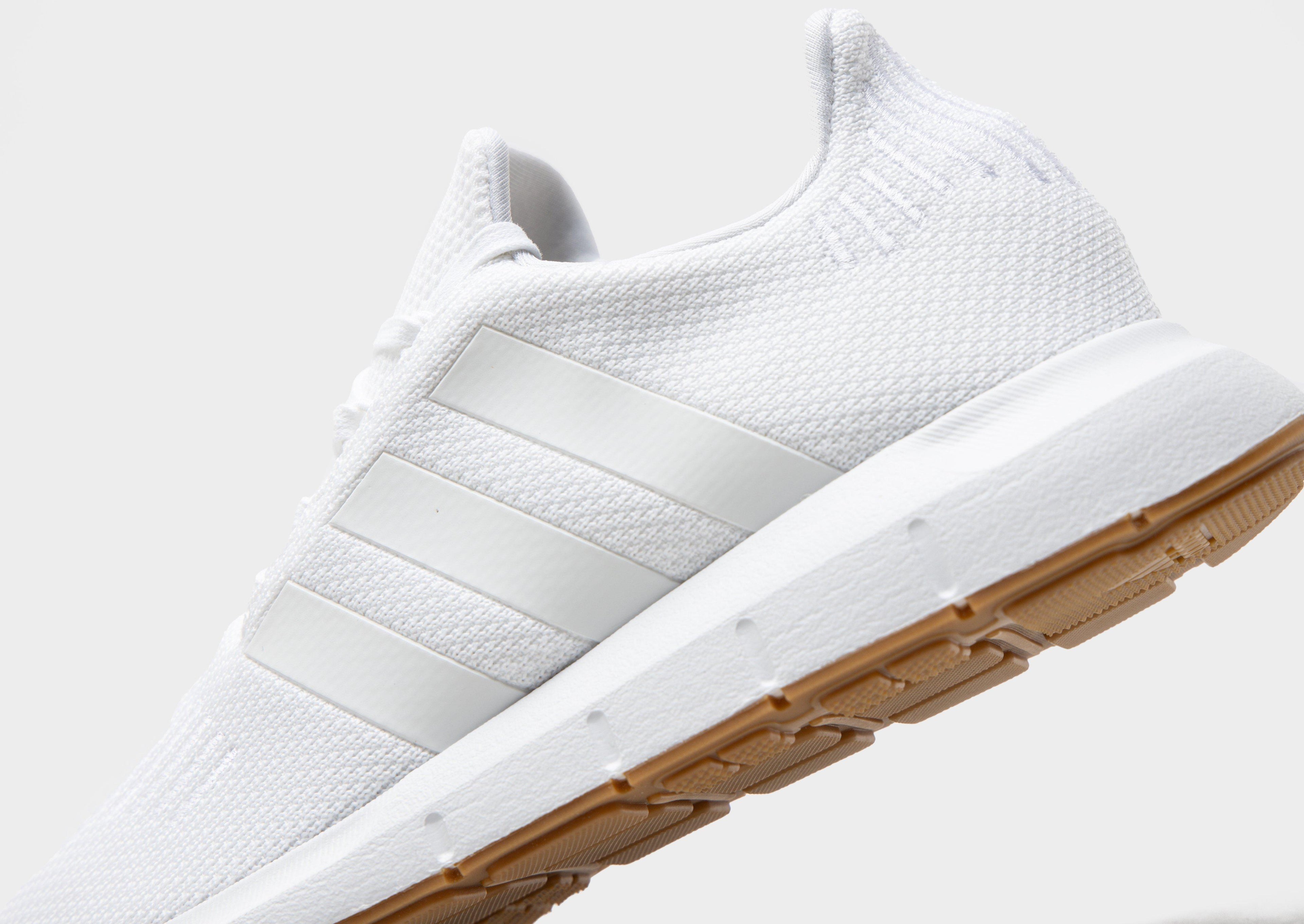 adidas Swift 1.0 image