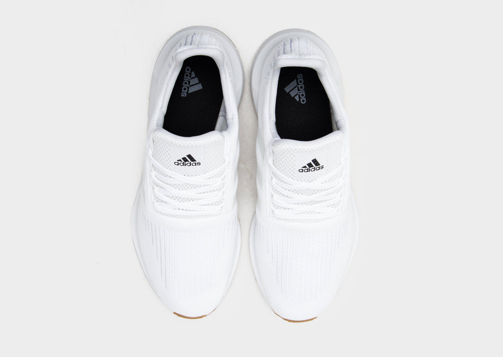 adidas Swift 1.0 image