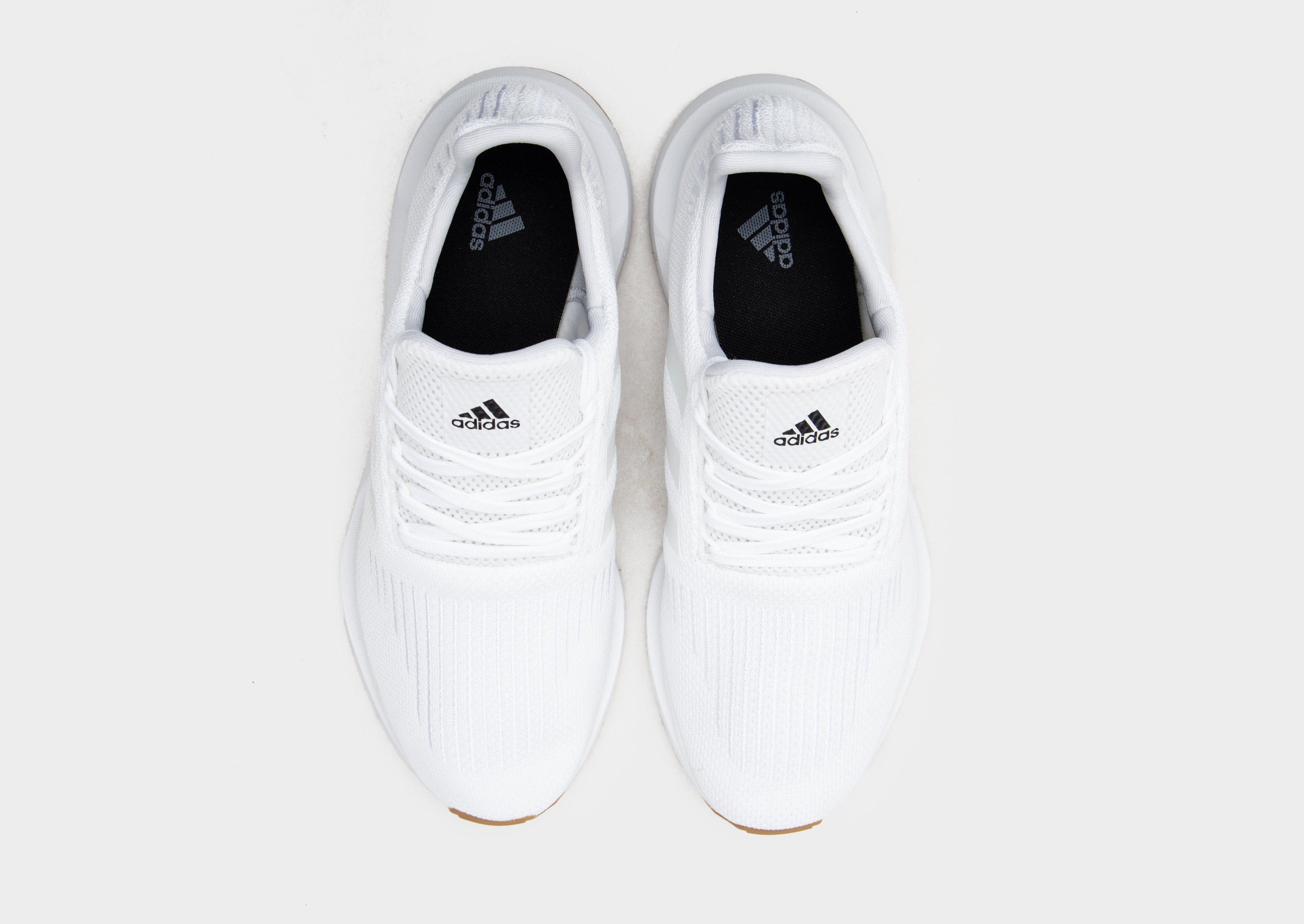 adidas Swift 1.0 image