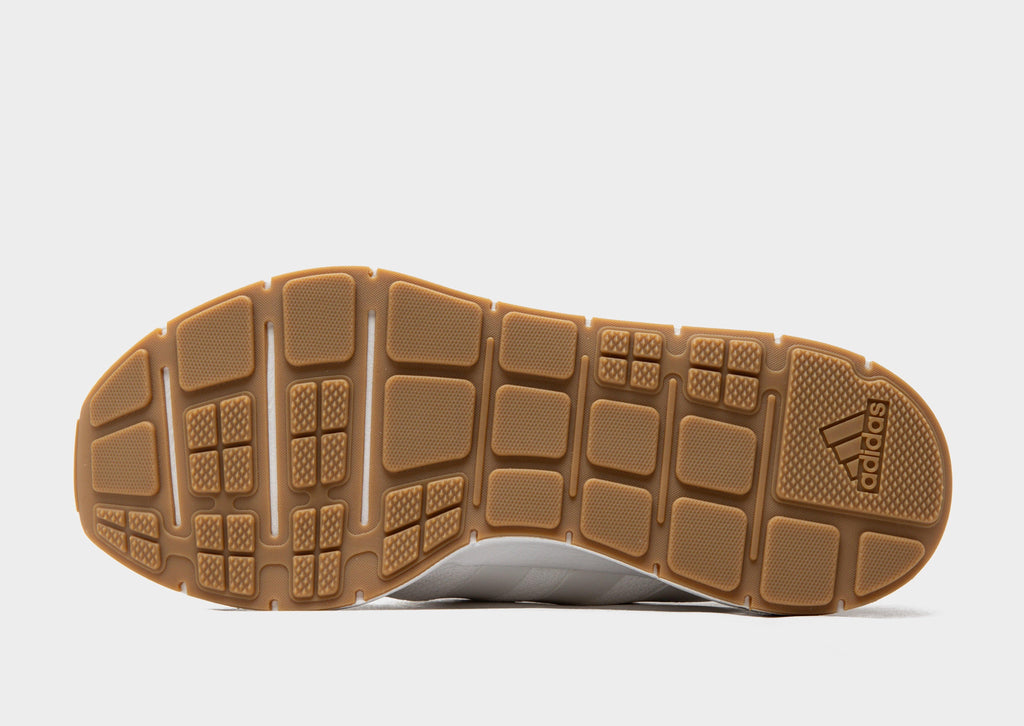 adidas Swift 1.0 image