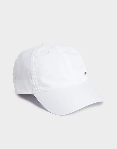 Nike Club Cap image