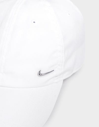 Nike Club Cap image