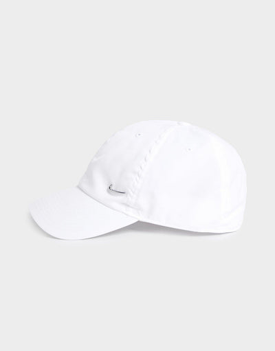 Nike Club Cap image