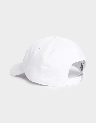 Nike Club Cap image