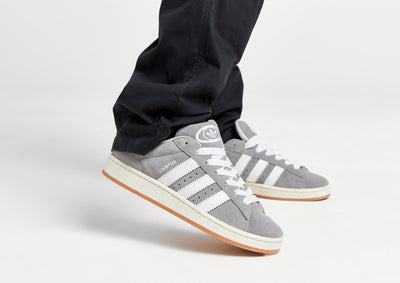 adidas Originals Campus 00s image