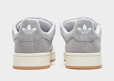 adidas Originals Campus 00s image