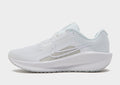 Nike Downshifter 13 Women's image