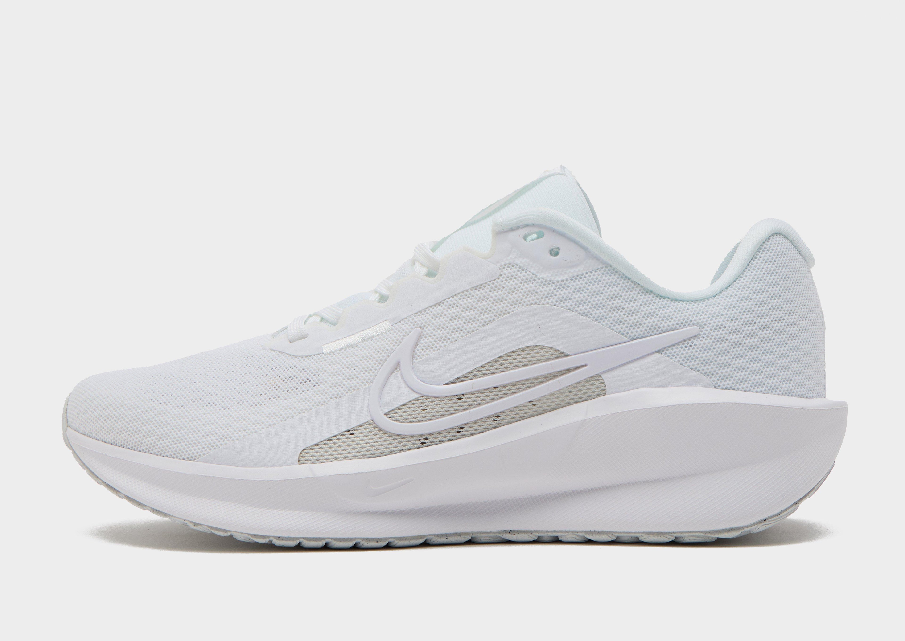 Nike Downshifter 13 Women's image
