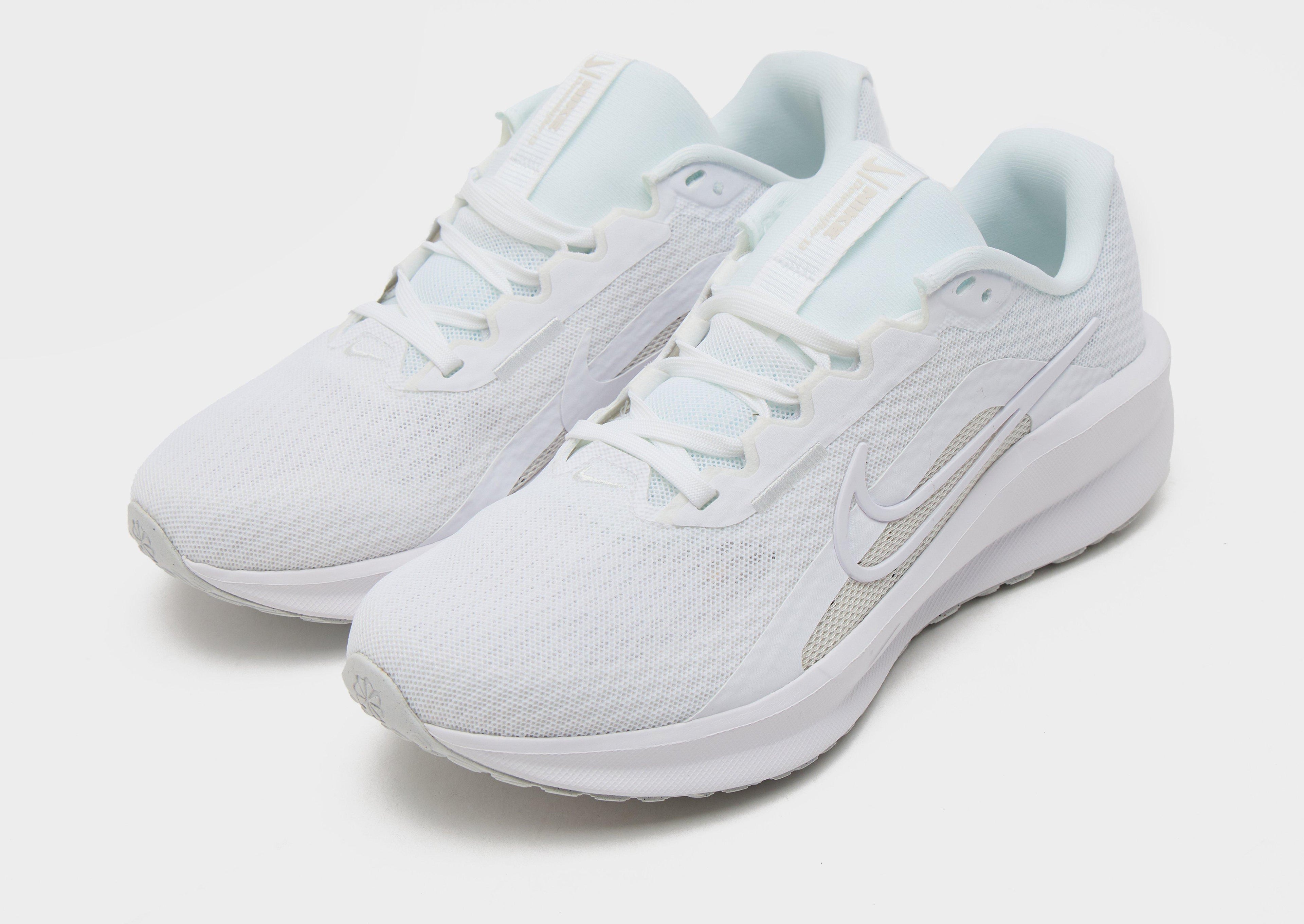 Nike Downshifter 13 Women's image