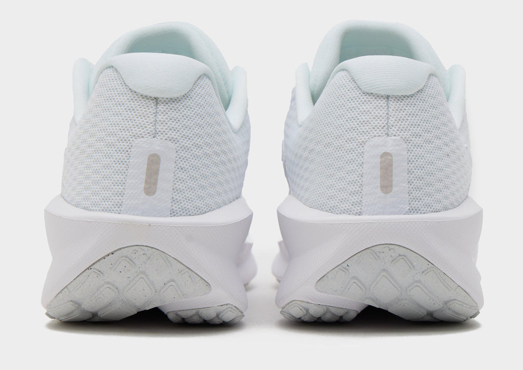 Nike Downshifter 13 Women's image