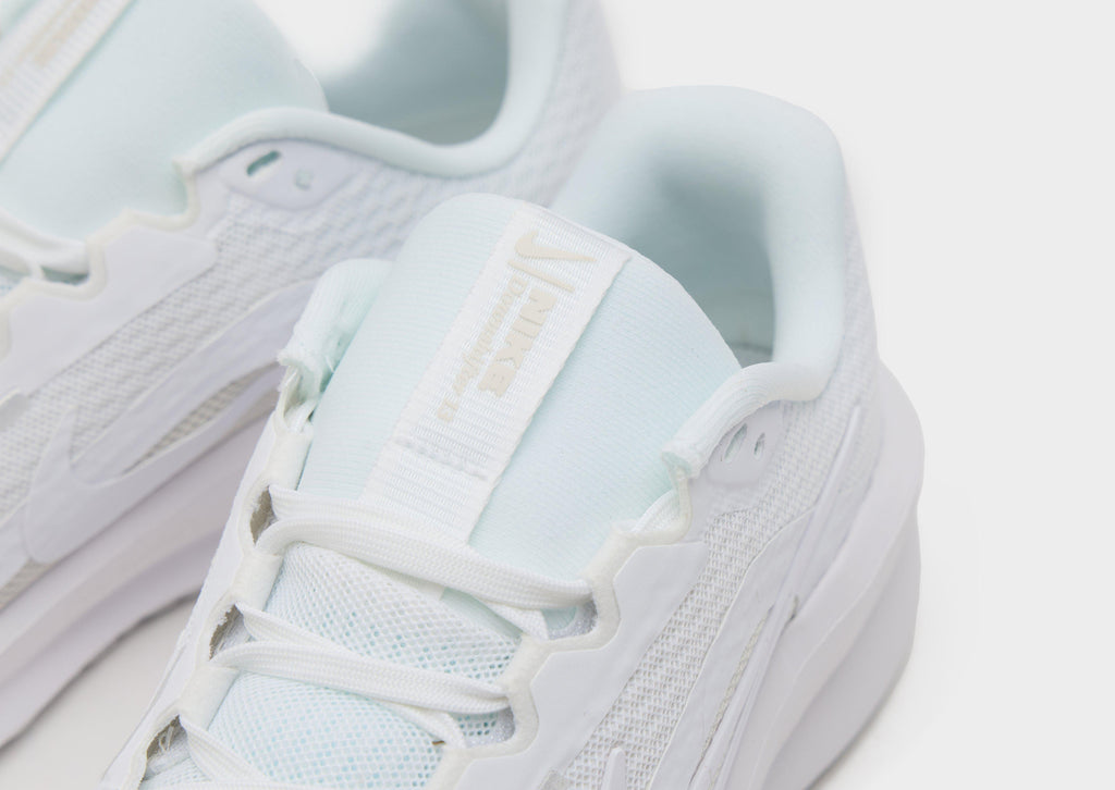 Nike Downshifter 13 Women's image