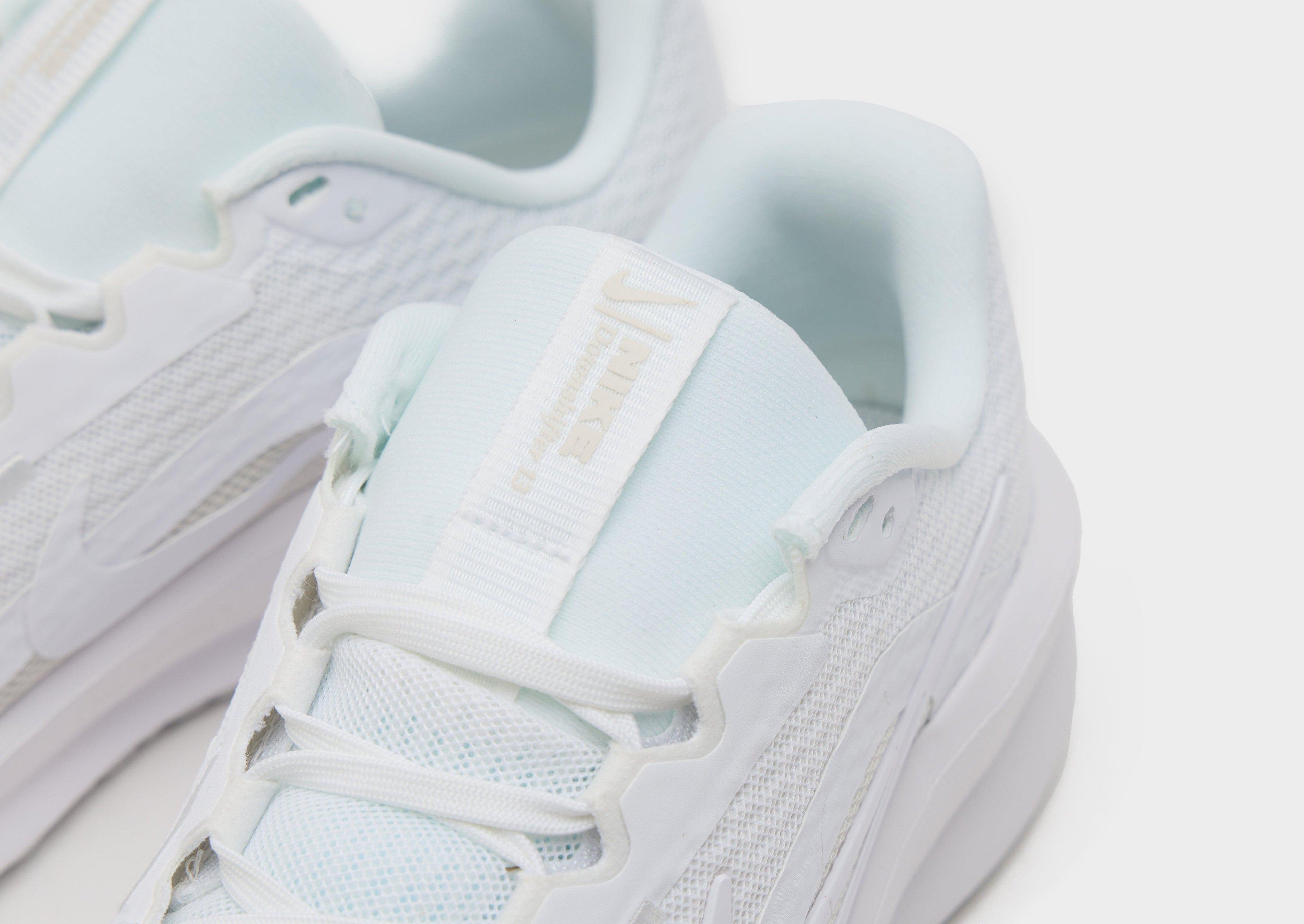 Nike Downshifter 13 Women's image