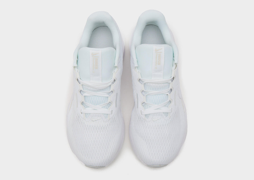 Nike Downshifter 13 Women's image