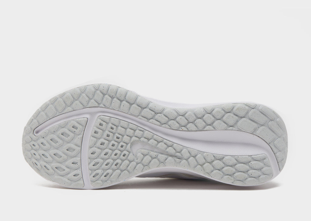Nike Downshifter 13 Women's image