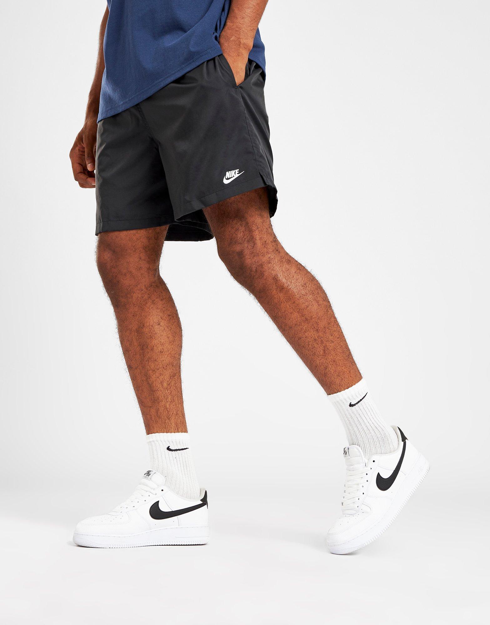 Nike 6inch Woven Club Short image