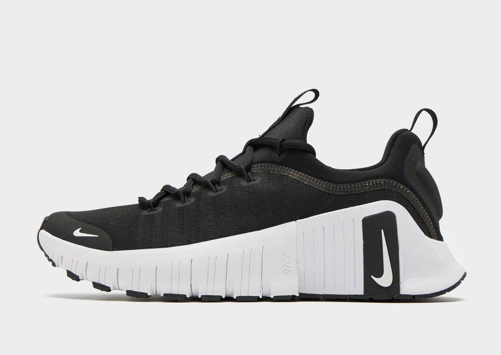 Nike Free Metcon 6 Women's image