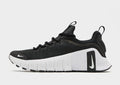 Nike Free Metcon 6 Women's image