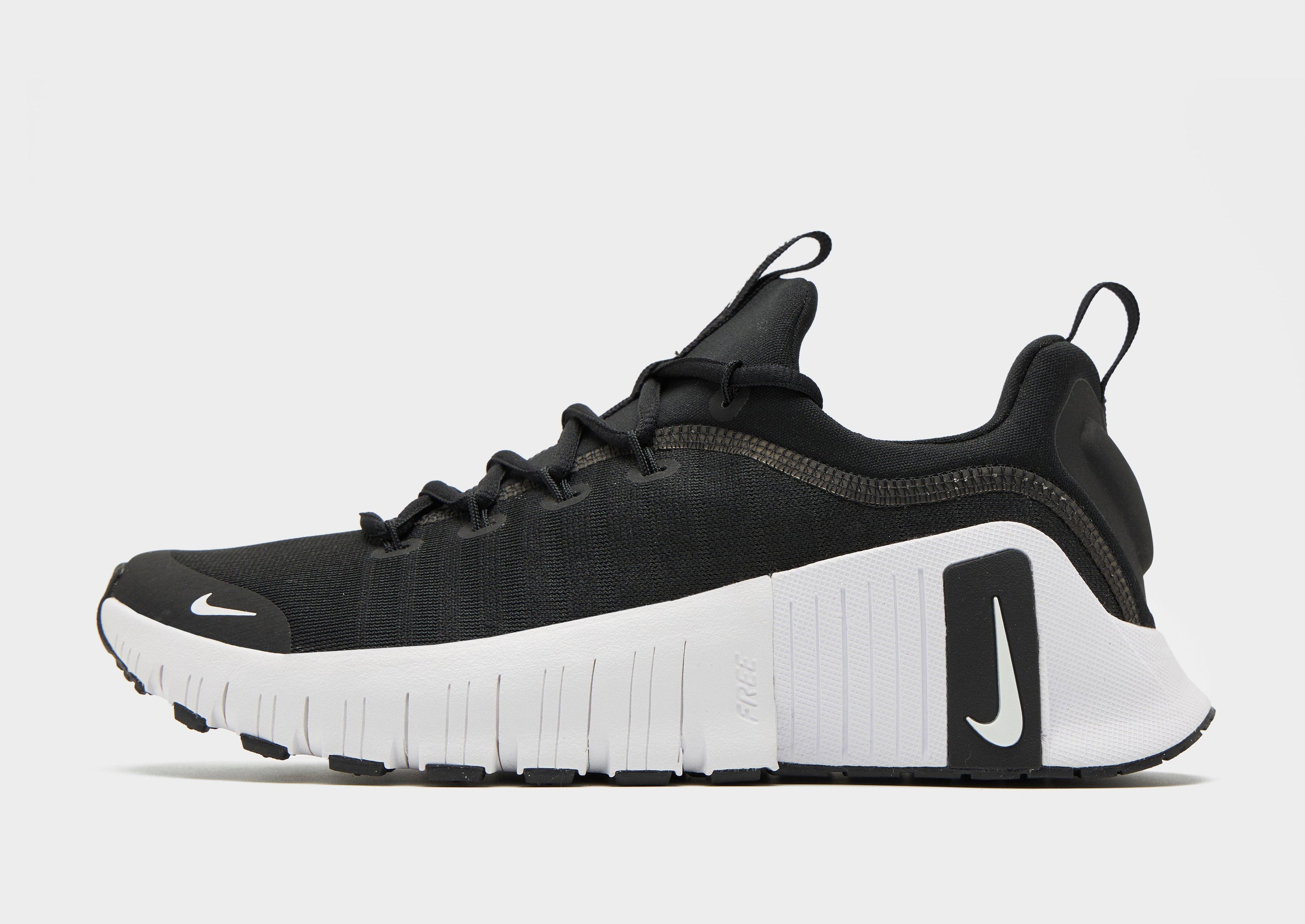 Nike Free Metcon 6 Women's image