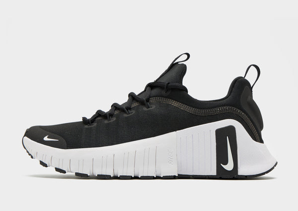 Nike Free Metcon 6 Women's image