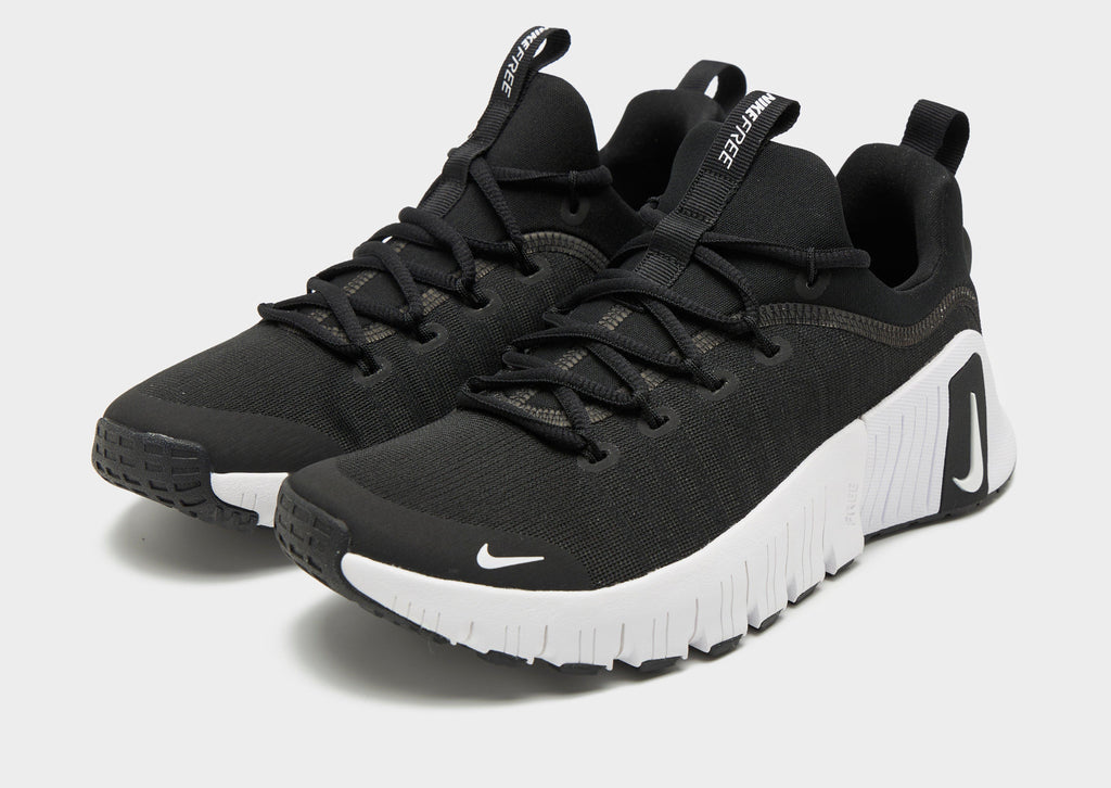 Nike Free Metcon 6 Women's image