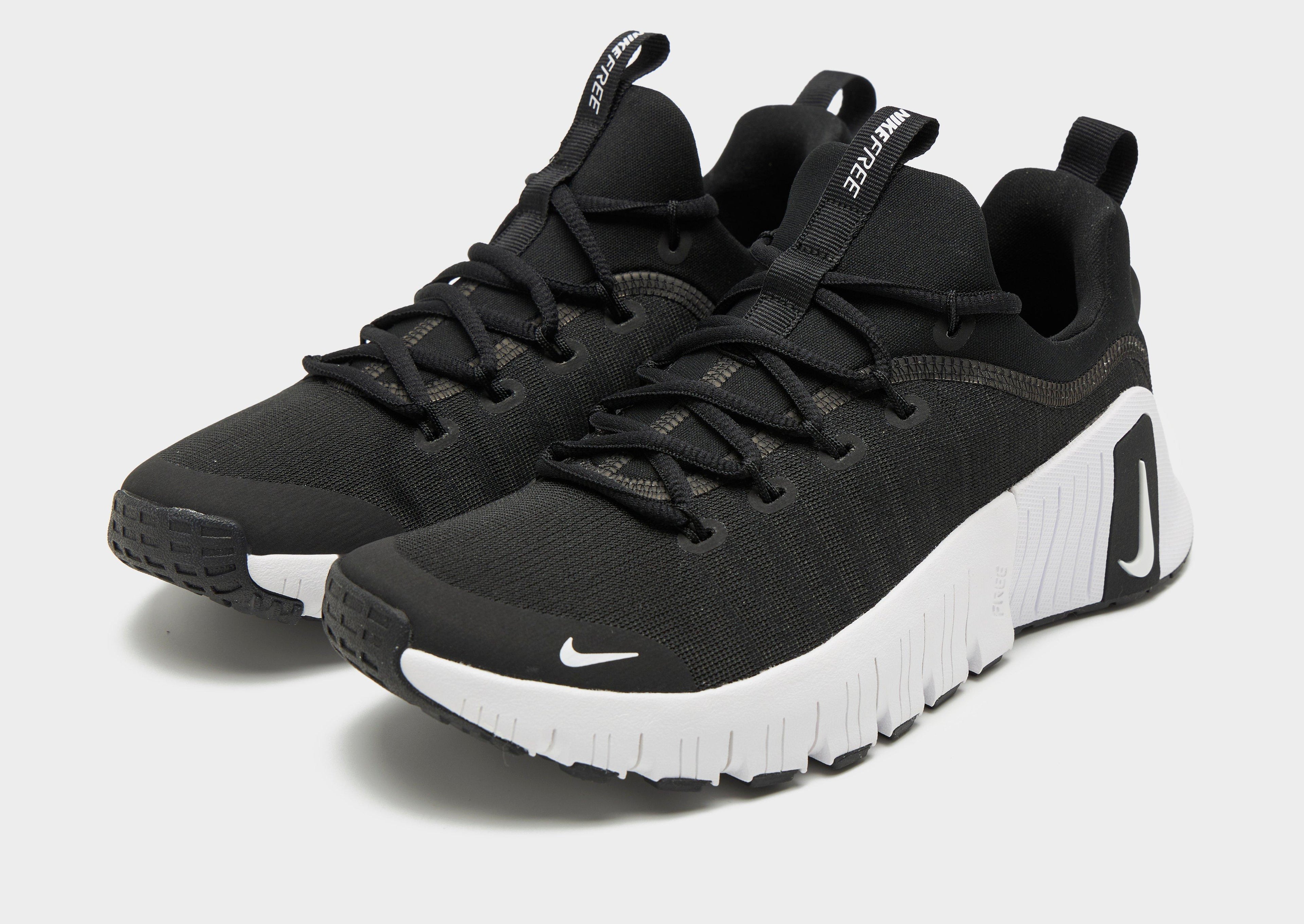 Nike Free Metcon 6 Women's image