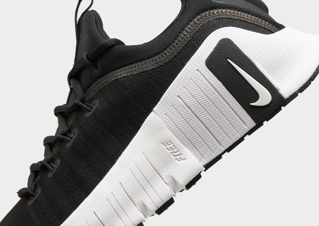 Nike Free Metcon 6 Women's image