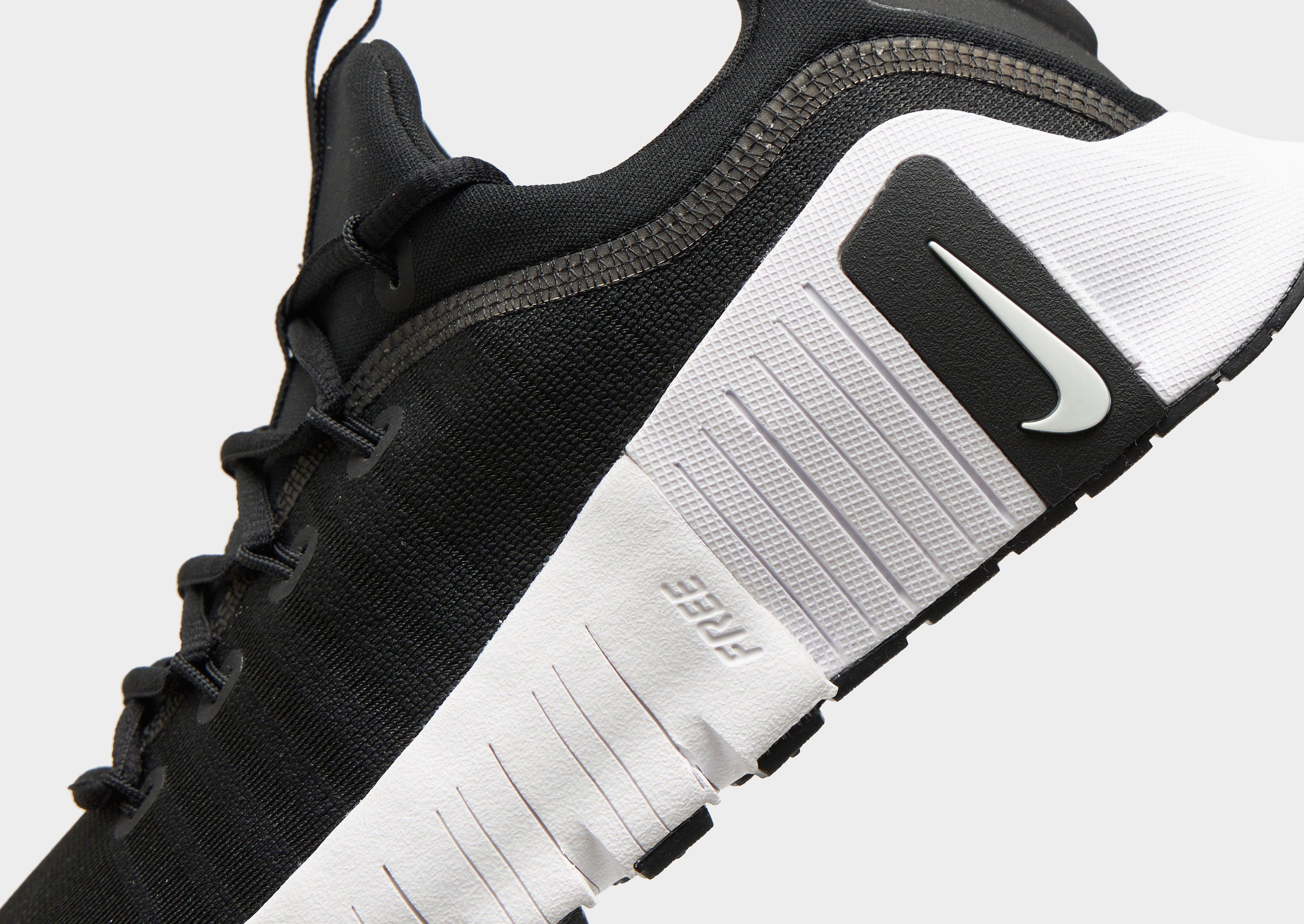 Nike Free Metcon 6 Women's image