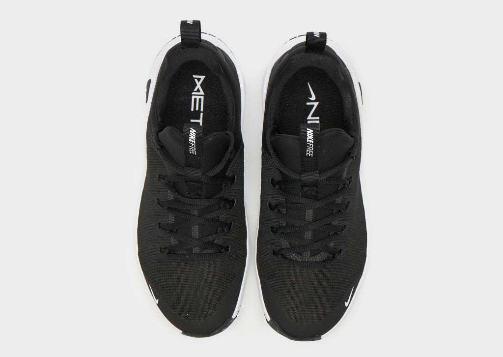 Nike Free Metcon 6 Women's image